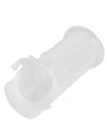 Filtre à air pour Echo A226000200