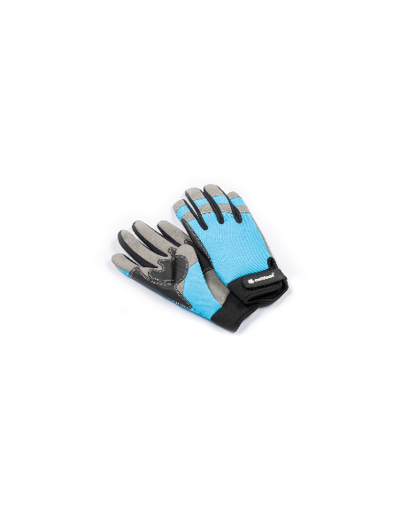 Gants de jardinage taille 10 / XL