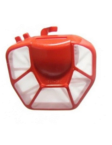 Filtre à air pour Echo A226002140