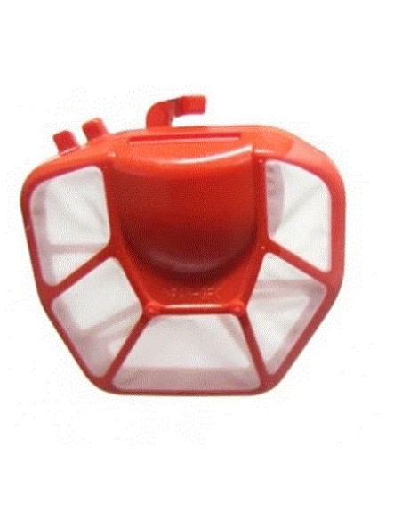 Filtre à air pour Echo A226002140