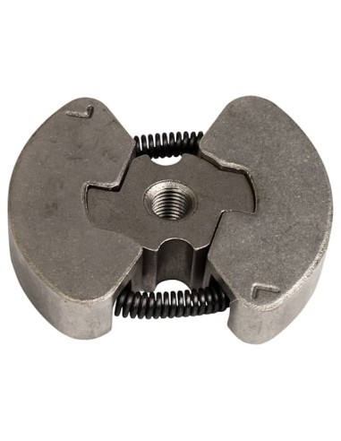 Embrayage pour tronçonneuse Jonsered 5300149-49