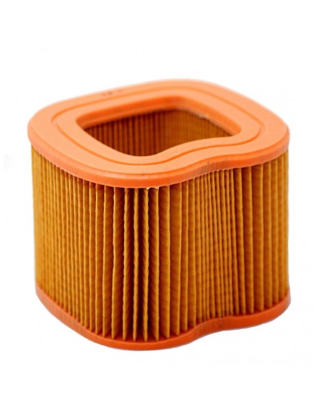 Filtre à air pour Husqvarna 5061458-01