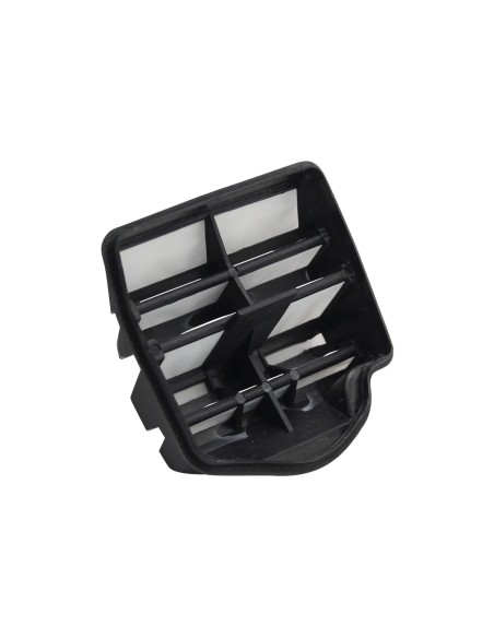 Filtre à air pour Husqvarna 5440808-01