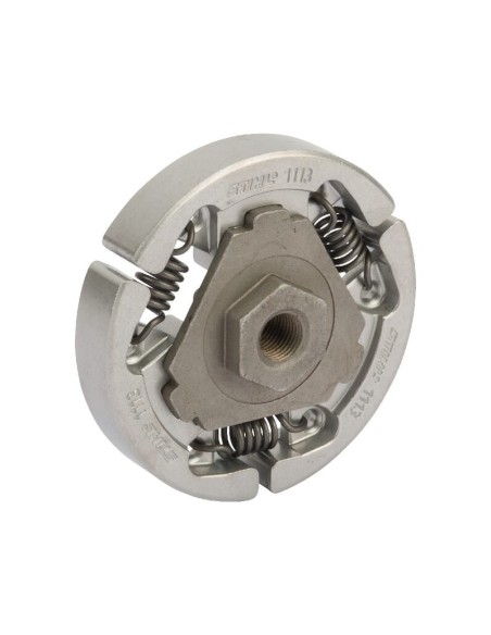 Embrayage pour tronçonneuse Stihl 11131602010