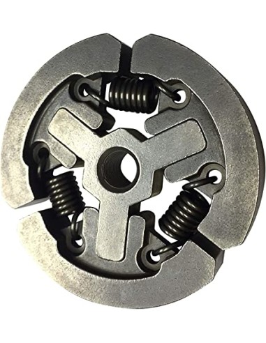 Embrayage pour tronçonneuse Stihl 11131602010