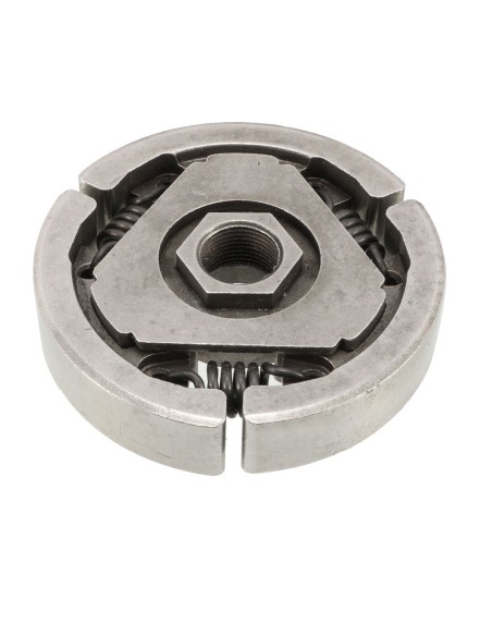 Embrayage pour tronçonneuse Stihl 11191602002