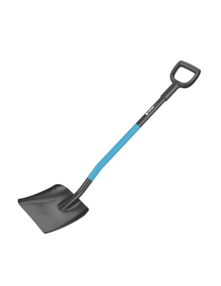 Pelle à sable IDEAL PRO™