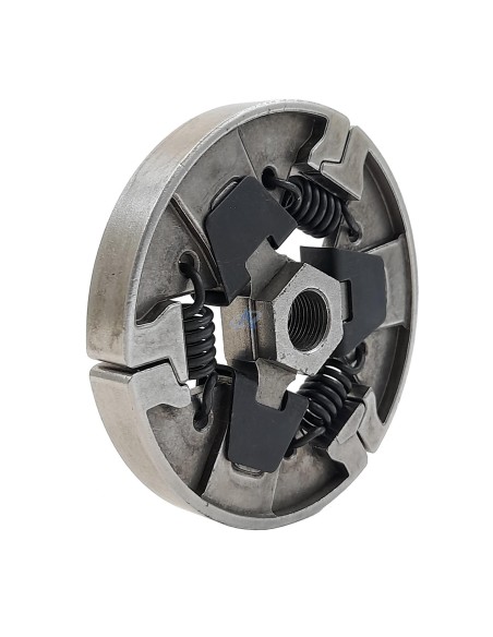 Embrayage pour tronçonneuse Stihl 11221602002