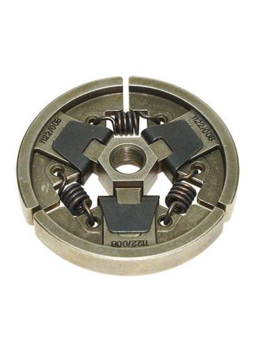 Embrayage pour tronçonneuse Stihl 11221602002