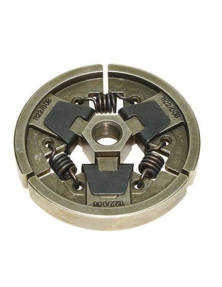 Embrayage pour tronçonneuse Stihl 11221602002