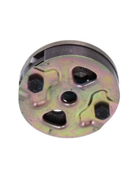 Embrayage pour tronçonneuse Stihl 41281602001