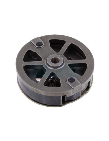 Embrayage pour tronçonneuse Stihl 41281602001
