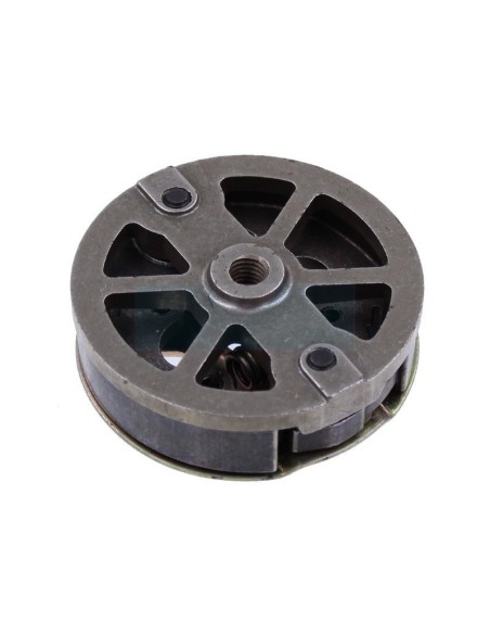 Embrayage pour tronçonneuse Stihl 41281602001