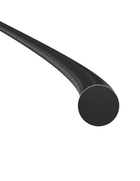 Fils de coupe pour débroussailleuse PREMIUM – rond Ø 3,0 mm 15 m