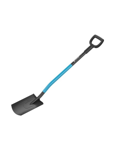 Bêche droite IDEAL PRO™