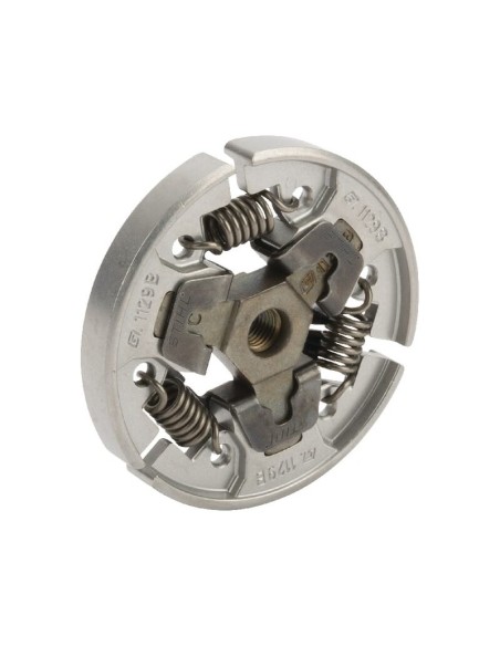Embrayage pour tronçonneuse Stihl 11291602000