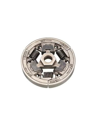 Embrayage pour tronçonneuse Stihl 11291602000