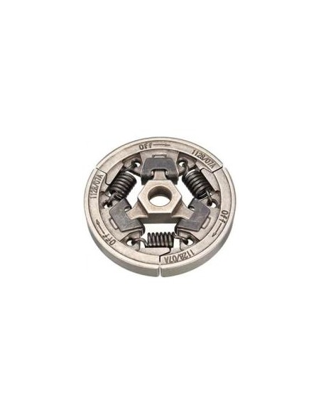 Embrayage pour tronçonneuse Stihl 11291602000
