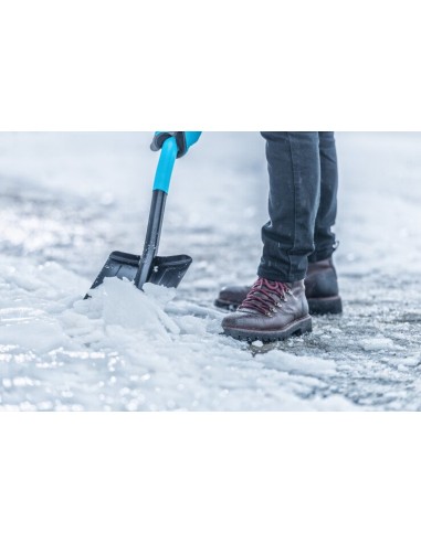 Bêche droite IDEAL PRO™