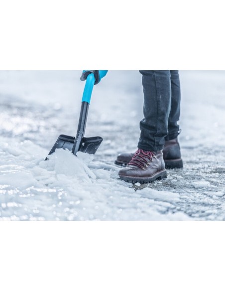 Bêche droite IDEAL PRO™