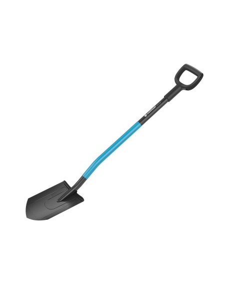 Bêche pointue IDEAL PRO™