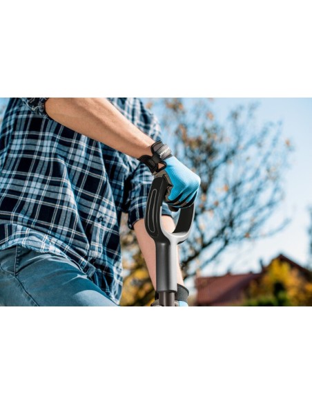 Bêche pointue IDEAL PRO™