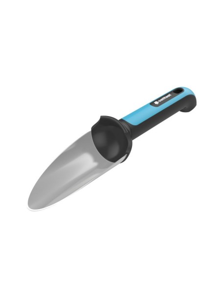 Transplantoir étroit ERGO™