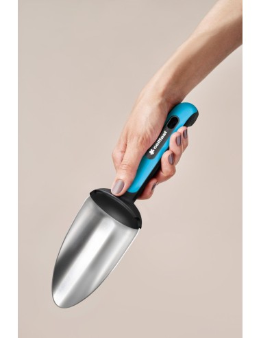 Transplantoir étroit ERGO™