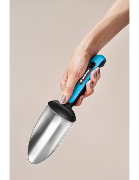 Transplantoir étroit ERGO™