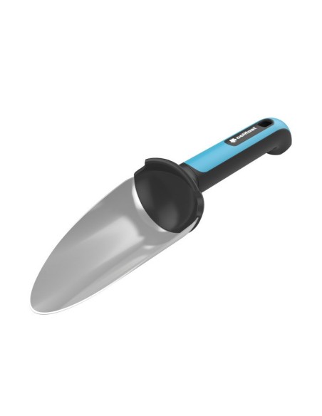 Transplantoir large ERGO™