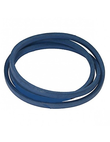 Courroie profil 4L - Li 560 mm 12.75 x 7.0 - 4L240