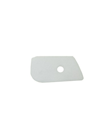 Filtre à air pour Husqvarna 5301502-53