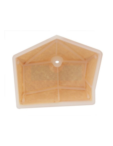 Filtre à air pour Husqvarna  5038981-01