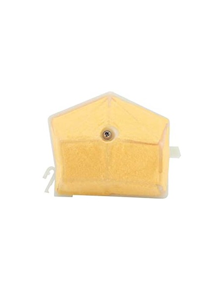 Filtre à air pour Husqvarna  5038981-01