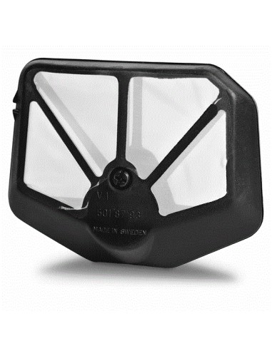 Filtre à air pour Husqvarna 5018797-03