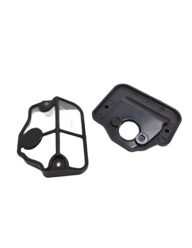 Filtre à air pour Husqvarna 5300298-11