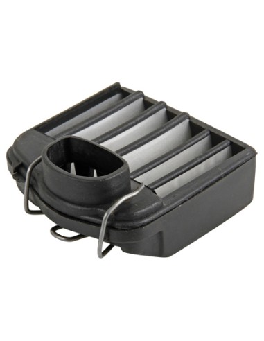 Filtre à air pour Husqvarna 5038207-01