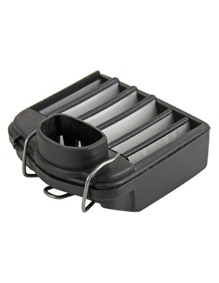 Filtre à air pour Husqvarna 5038207-01
