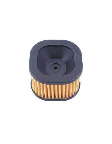 Filtre à air pour Husqvarna 5038180-04