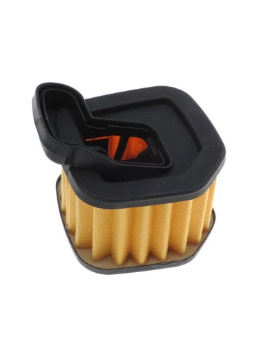 Filtre à air pour Husqvarna 5372075-01