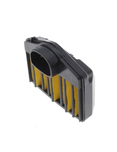 Filtre à air pour Husqvarna 5752691-03
