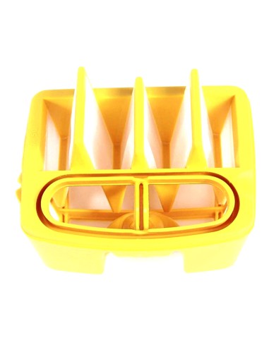 Filtre à air pour Husqvarna 5051263-07