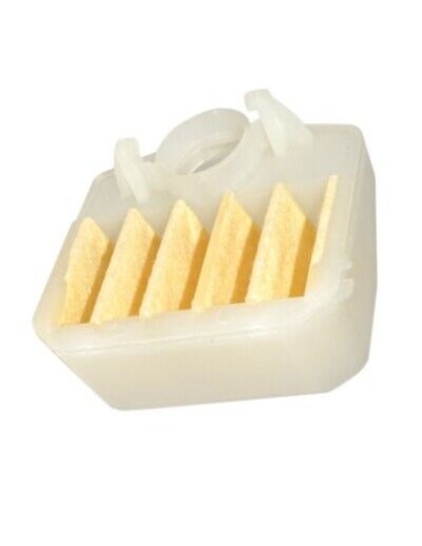 Filtre à air en feutre pour Husqvarna 5372649-03