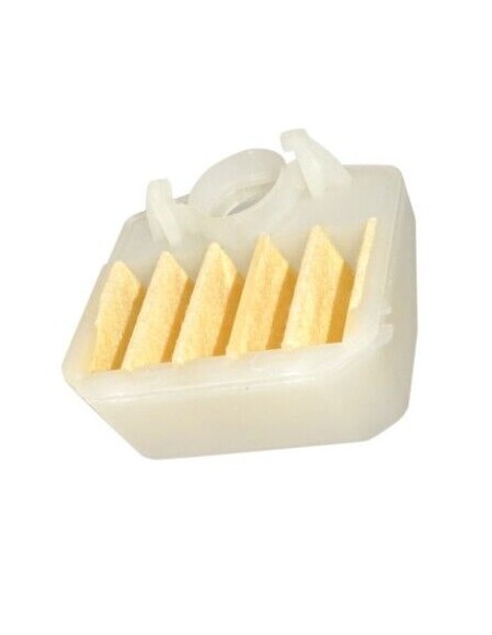 Filtre à air en feutre pour Husqvarna 5372649-03