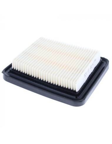 Filtre à air pour Husqvarna 5746680-03