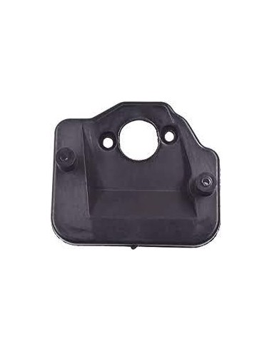 Plaque de support de filtre à air pour Husqvarna 5300365-82