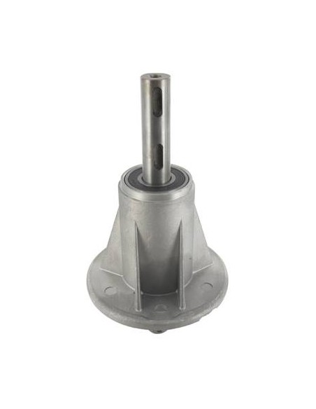 Palier de lame pour CASTELGARDEN / GGP 82207200/0