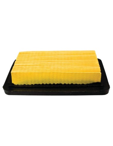 Filtre à air pour Shindaiwa A226000531