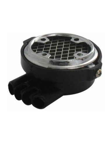 Filtre à air pour Shindaiwa 20040-81700