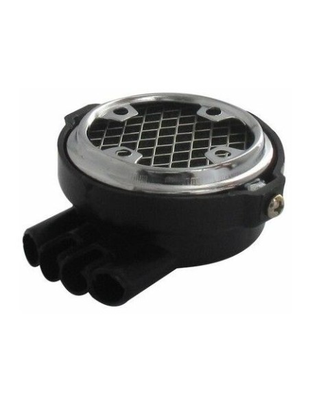 Filtre à air pour Shindaiwa 20040-81700